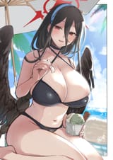hasumi74
