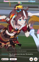 Screenshot_20250807_015146_Umamusume