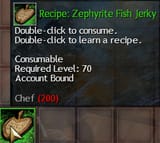 1736422737161210