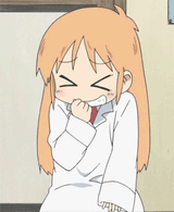 hakase