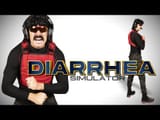 hqdefault