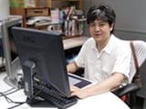 sonic_channel_creators_interview_006_shiro_maekawa_page_1_photo_1