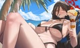 hasumi_big_c79266cb9fd222cbb2fd1ab7cdcf51b9