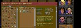 Screenshot 2025-08-07 015824