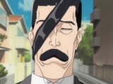 Giriko