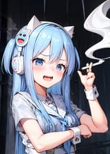 107014553_p0
