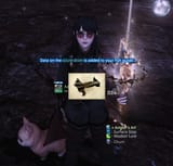 1735469063873197