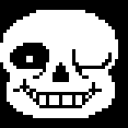 sans