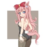1725846898926784