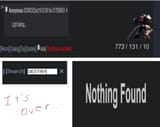 1744248761879750