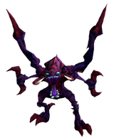 Cho Gath