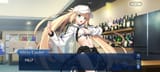 Screenshot_2025-07-30-01-06-32-106_com.aniplex.fategrandorder.en