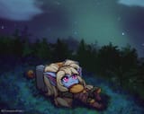 DuraznoMaki-Poppy-League-of-Legends-8509247