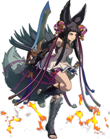 GBVSR_Yuel_5U