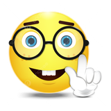 1743749698454491