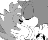 kiss1