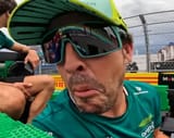 alonso worry