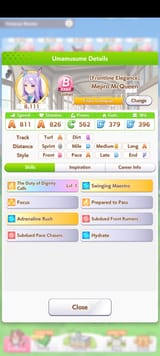 Screenshot_20250807-111048