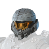 213451556