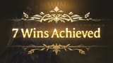 2584990_451