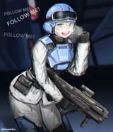 1752601552047904m