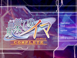 1730680314236124