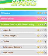 2 star