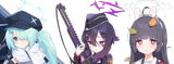 1723484988241581