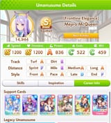 Screenshot_1