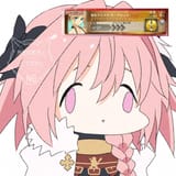 GxvOYCraAAAWw0O