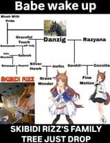 mciw5bjifihf1