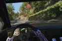 wrc_98_japan8_thumb.jpg