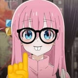 1736595952988716