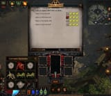 no-lvl-30-aspect