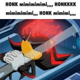 1709167127122732