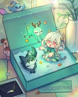 len from maplestory m