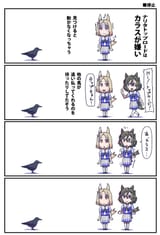 007