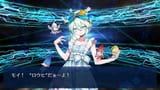 Screenshot_20250807-112829