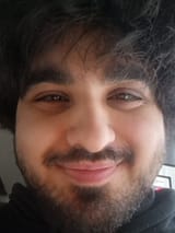 1754263531518769