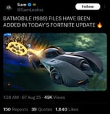1000021967