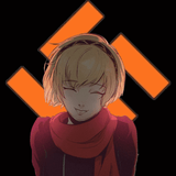 Aeryan