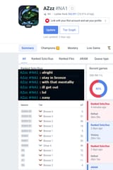 1739761620284312