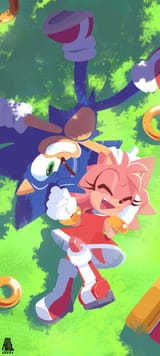 FCrILgcVkAI4w7S.jpg orig