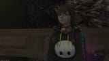 ffxiv_08052025_023816_686