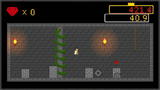 DungeonDrops_Minigame_01-gif