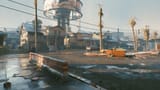 photomode_07082025_052312