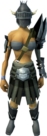 Verac&#039;s_armour_equipped_(female)