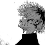 images (2)