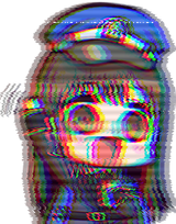 1743536416964300