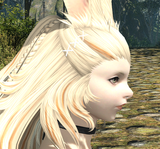 viera